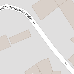 Map tile image