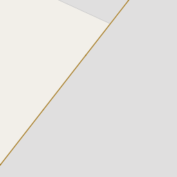 Map tile image