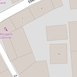 Map tile image