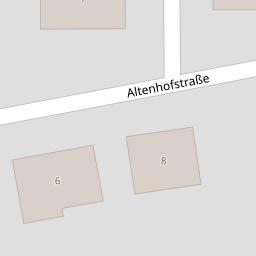 Map tile image