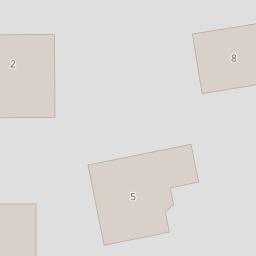 Map tile image