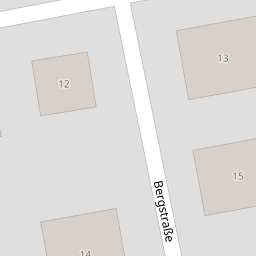 Map tile image