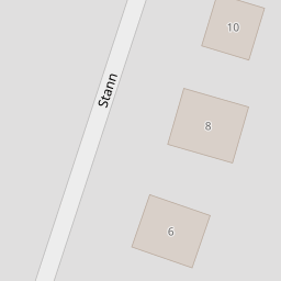 Map tile image