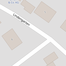 Map tile image