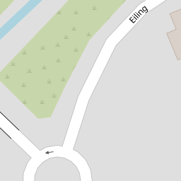 Map tile image