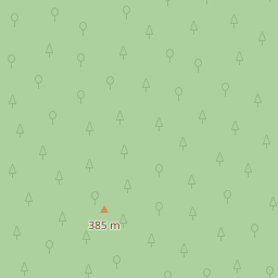 Map tile image