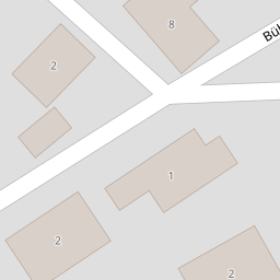 Map tile image