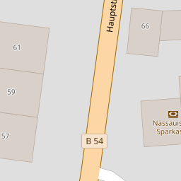 Map tile image