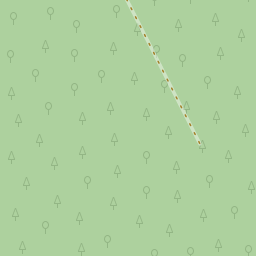 Map tile image
