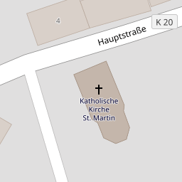 Map tile image