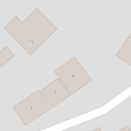 Map tile image
