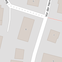 Map tile image