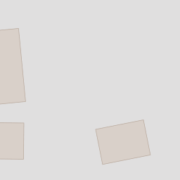 Map tile image