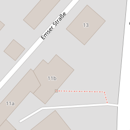Map tile image