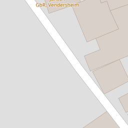Map tile image