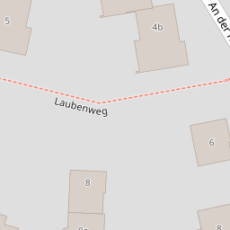 Map tile image