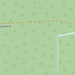 Map tile image
