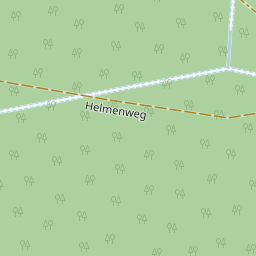Map tile image