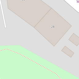 Map tile image