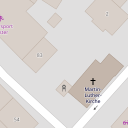Map tile image