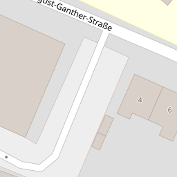 Map tile image