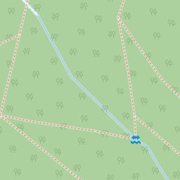 Map tile image