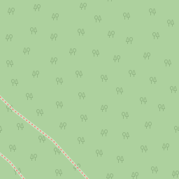 Map tile image