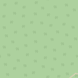 Map tile image