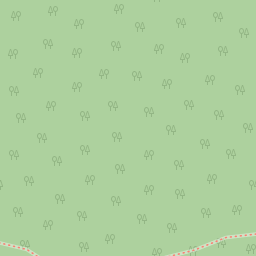 Map tile image