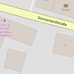 Map tile image