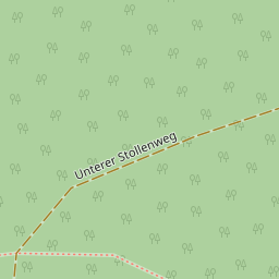 Map tile image