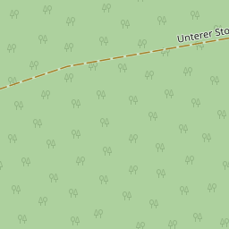 Map tile image