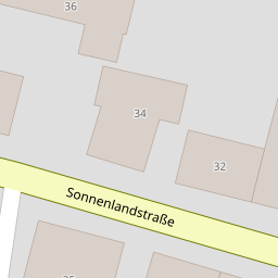 Map tile image