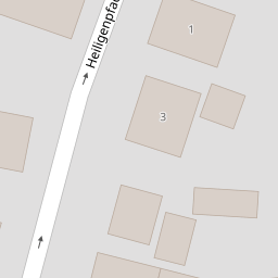 Map tile image