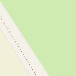 Map tile image