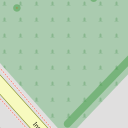 Map tile image