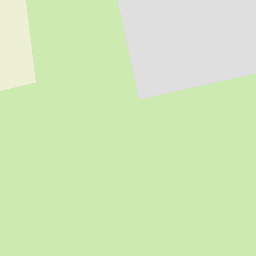 Map tile image