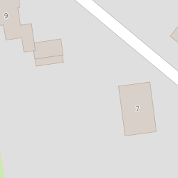 Map tile image