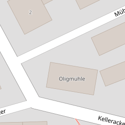 Map tile image