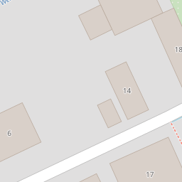 Map tile image