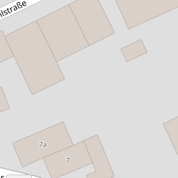 Map tile image