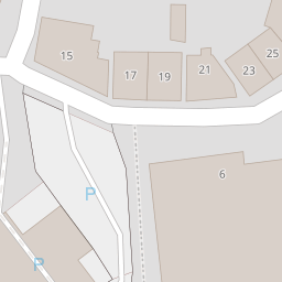 Map tile image