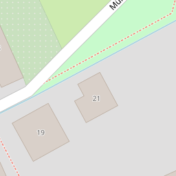 Map tile image