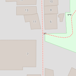 Map tile image