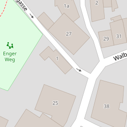 Map tile image
