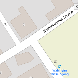 Map tile image