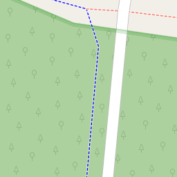 Map tile image