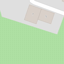 Map tile image