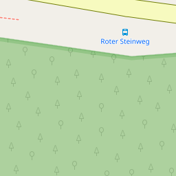 Map tile image