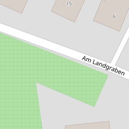 Map tile image